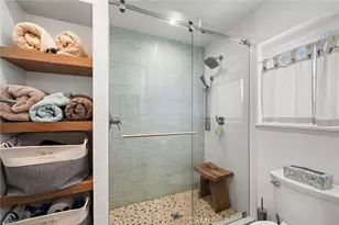 10101 Beverly Dr, Huntington Beach, CA 92646 - Photo 27