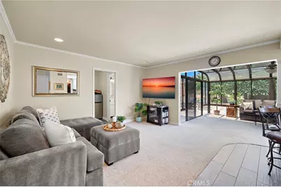 10101 Beverly Drive, Huntington Beach, CA 92646 - Photo 11