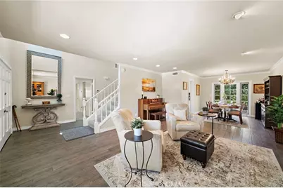 10101 Beverly Drive, Huntington Beach, CA 92646 - Photo 3