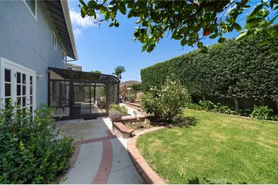10101 Beverly Drive, Huntington Beach, CA 92646 - Photo 33