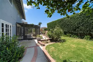 10101 Beverly Dr, Huntington Beach, CA 92646 - Photo 33