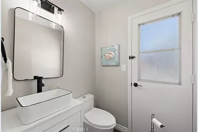10101 Beverly Drive, Huntington Beach, CA 92646 - Photo 17