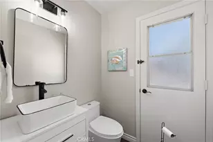 10101 Beverly Dr, Huntington Beach, CA 92646 - Photo 17