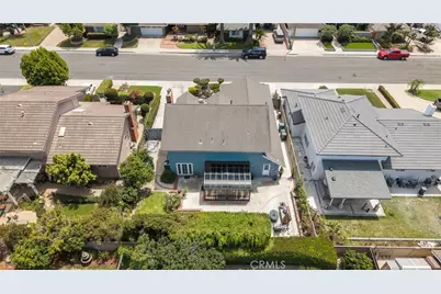 10101 Beverly Drive, Huntington Beach, CA 92646 - Photo 37