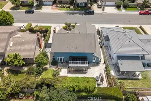 10101 Beverly Dr, Huntington Beach, CA 92646 - Photo 37