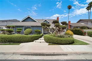 10101 Beverly Dr, Huntington Beach, CA 92646 - Photo 1