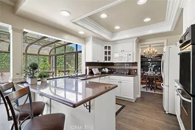 10101 Beverly Drive, Huntington Beach, CA 92646 - Photo 9