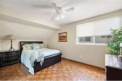 10101 Beverly Drive, Huntington Beach, CA 92646 - Photo 23