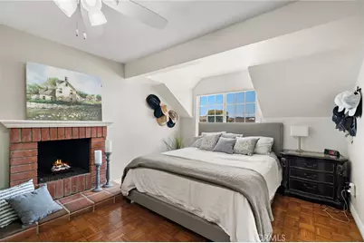 10101 Beverly Drive, Huntington Beach, CA 92646 - Photo 25
