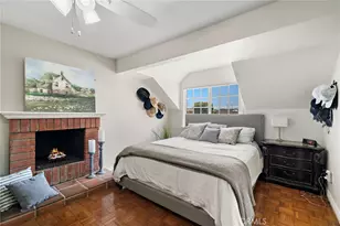 10101 Beverly Dr, Huntington Beach, CA 92646 - Photo 25