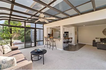 10101 Beverly Drive, Huntington Beach, CA 92646 - Photo 15