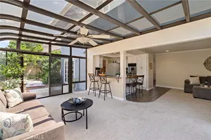 10101 Beverly Dr, Huntington Beach, CA 92646 - Photo 15