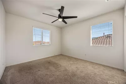 29338 Sword Fern, Lake Elsinore, CA 92530 - Photo 13