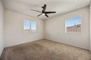 29338 Sword Fern, Lake Elsinore, CA 92530 - Photo 13