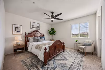 29338 Sword Fern, Lake Elsinore, CA 92530 - Photo 13