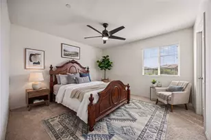 29338 Sword Fern, Lake Elsinore, CA 92530 - Photo 13