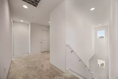 29338 Sword Fern, Lake Elsinore, CA 92530 - Photo 21