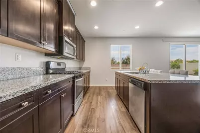 29338 Sword Fern, Lake Elsinore, CA 92530 - Photo 7