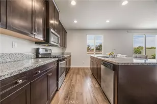 29338 Sword Fern, Lake Elsinore, CA 92530 - Photo 7