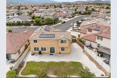 29338 Sword Fern, Lake Elsinore, CA 92530 - Photo 23