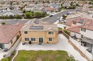 29338 Sword Fern, Lake Elsinore, CA 92530 - Photo 23