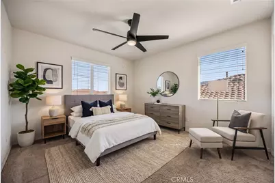 29338 Sword Fern, Lake Elsinore, CA 92530 - Photo 11
