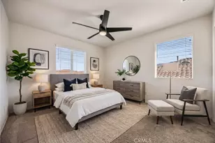 29338 Sword Fern, Lake Elsinore, CA 92530 - Photo 11