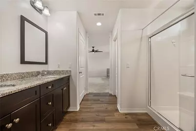 29338 Sword Fern, Lake Elsinore, CA 92530 - Photo 17