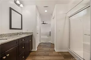 29338 Sword Fern, Lake Elsinore, CA 92530 - Photo 17