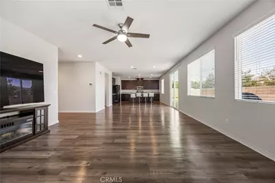 29338 Sword Fern, Lake Elsinore, CA 92530 - Photo 5