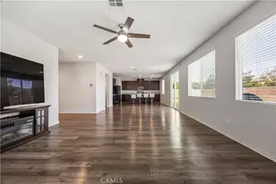 29338 Sword Fern, Lake Elsinore, CA 92530 - Photo 5
