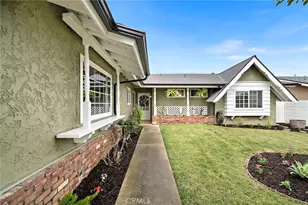 17697 Santa Cristobal St, Fountain Valley, CA 92708 - Photo 5