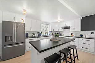 17697 Santa Cristobal St, Fountain Valley, CA 92708 - Photo 1