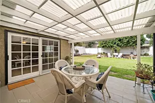17697 Santa Cristobal St, Fountain Valley, CA 92708 - Photo 41
