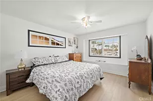 17697 Santa Cristobal St, Fountain Valley, CA 92708 - Photo 31