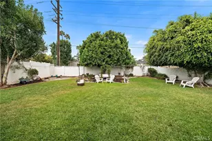 17697 Santa Cristobal St, Fountain Valley, CA 92708 - Photo 35