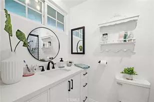 17697 Santa Cristobal St, Fountain Valley, CA 92708 - Photo 33