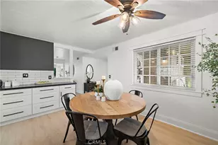 17697 Santa Cristobal St, Fountain Valley, CA 92708 - Photo 11