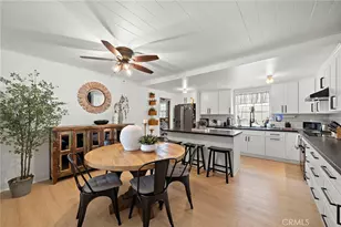 17697 Santa Cristobal St, Fountain Valley, CA 92708 - Photo 7
