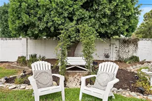 17697 Santa Cristobal St, Fountain Valley, CA 92708 - Photo 39