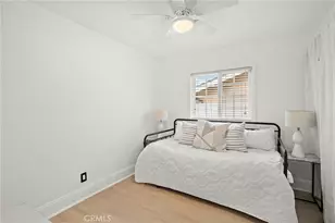 17697 Santa Cristobal St, Fountain Valley, CA 92708 - Photo 27