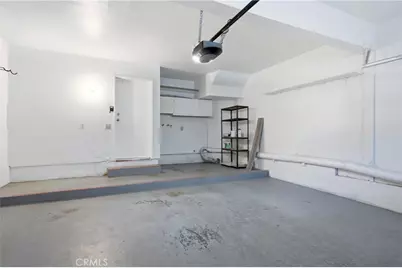 27964 Via Ambrosa, Laguna Niguel, CA 92677 - Photo 35