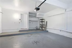 27964 Via Ambrosa, Laguna Niguel, CA 92677 - Photo 35