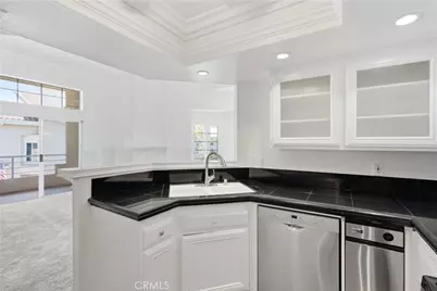 27964 Via Ambrosa, Laguna Niguel, CA 92677 - Photo 15