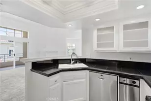 27964 Via Ambrosa, Laguna Niguel, CA 92677 - Photo 15