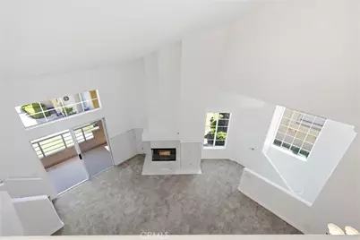 27964 Via Ambrosa, Laguna Niguel, CA 92677 - Photo 19