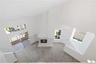 27964 Via Ambrosa, Laguna Niguel, CA 92677 - Photo 19