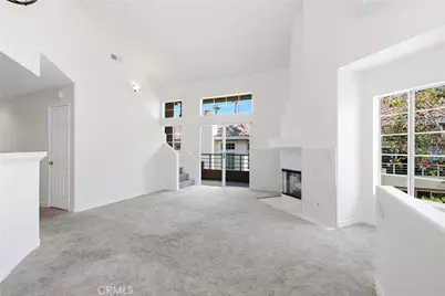 27964 Via Ambrosa, Laguna Niguel, CA 92677 - Photo 3
