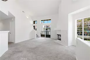 27964 Via Ambrosa, Laguna Niguel, CA 92677 - Photo 3