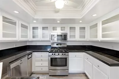 27964 Via Ambrosa, Laguna Niguel, CA 92677 - Photo 17